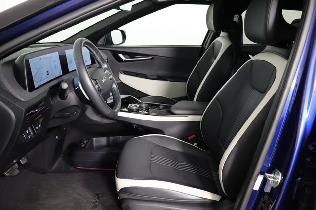Used 2023 Kia EV6 GT-Line RWD image 7