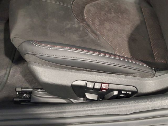 New 2026 Toyota Supra image 11