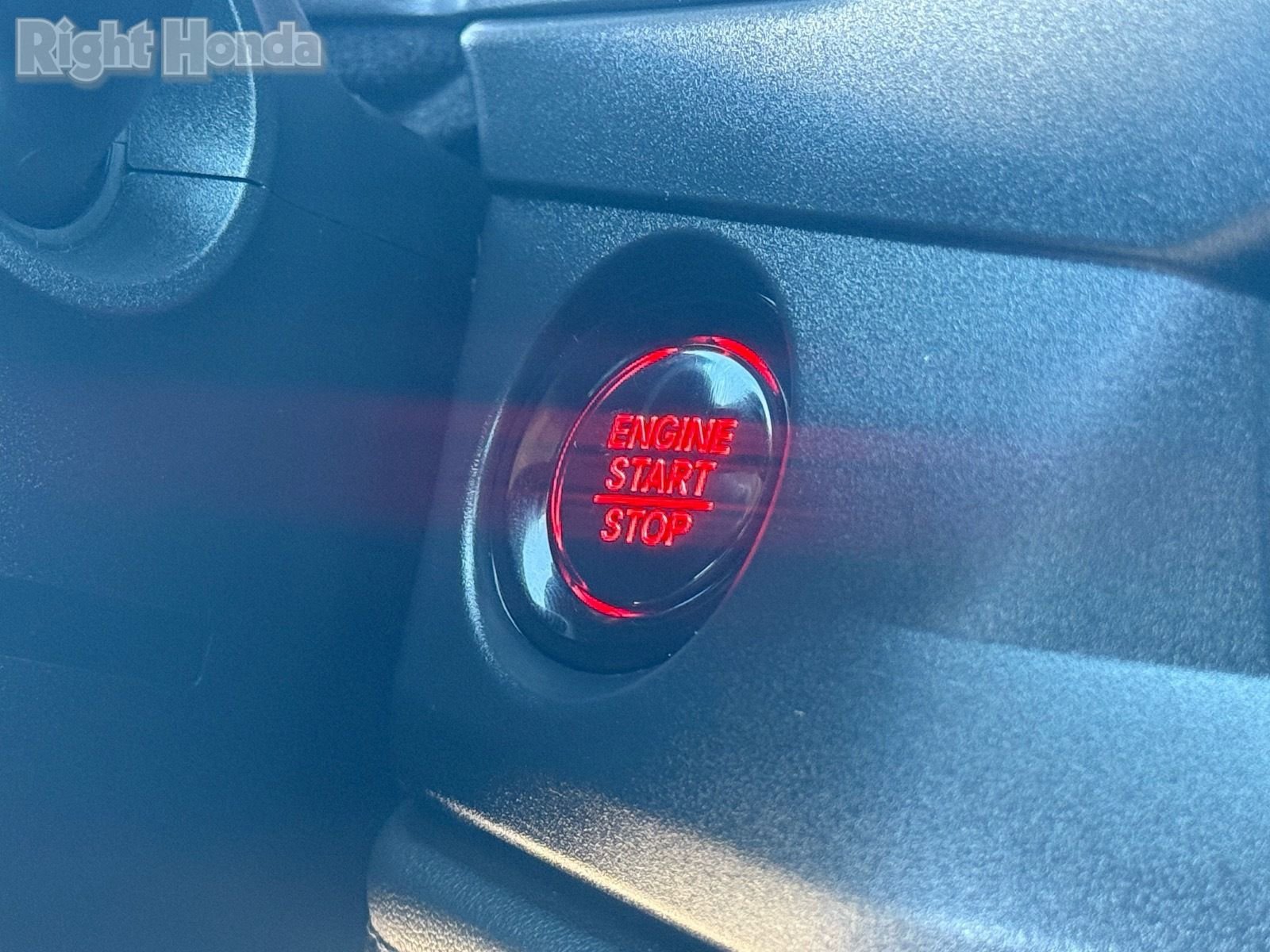 Certified 2025 Honda Accord SE image 27