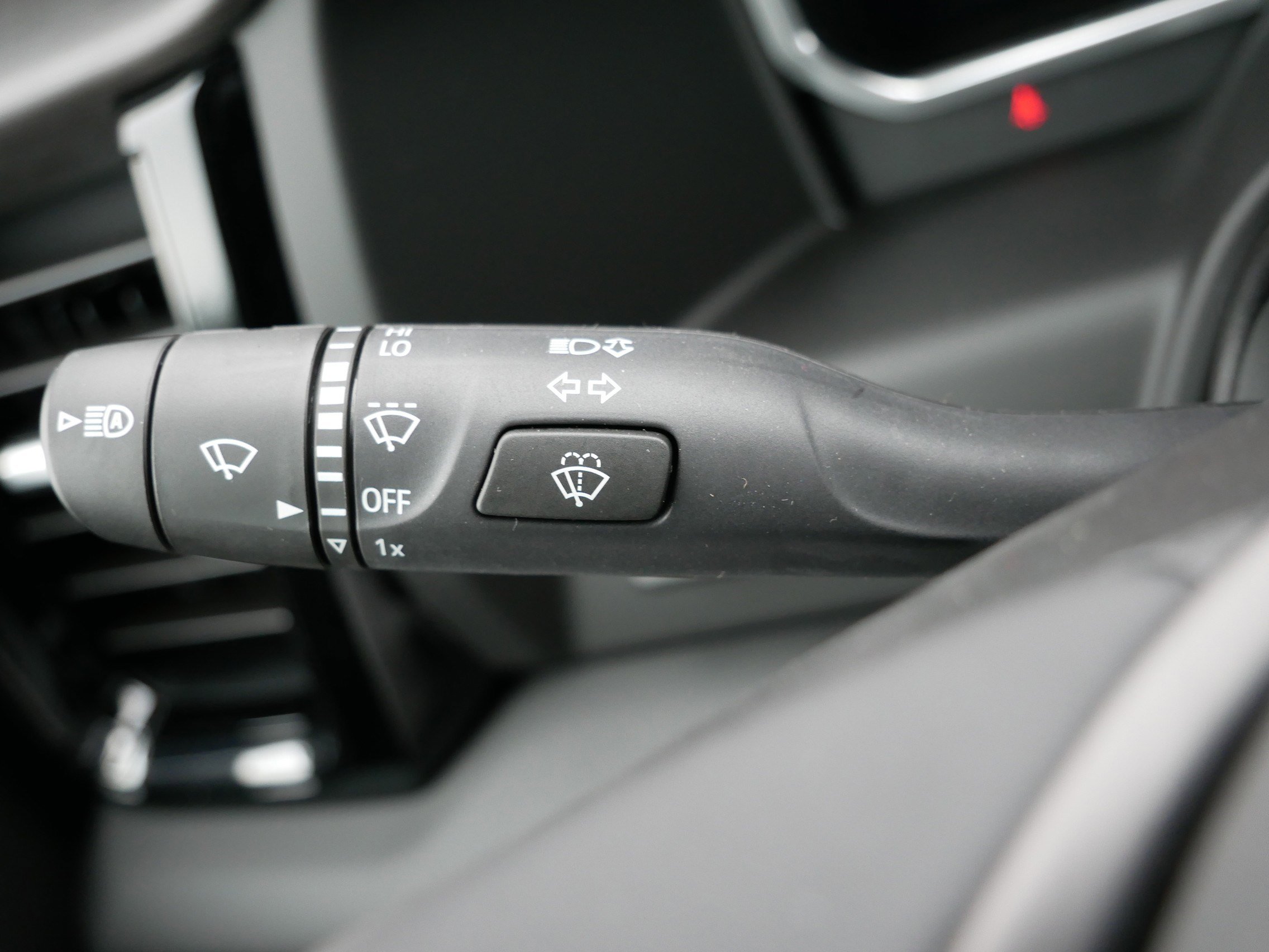 New 2026 GMC Sierra 2500 AT4X image 24