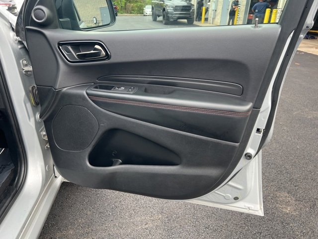 Used 2023 Dodge Durango GT image 13