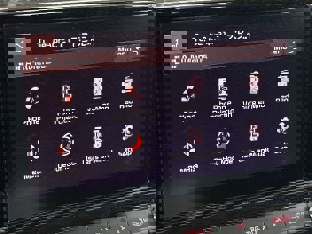 Used 2023 Kia Forte LXS image 18