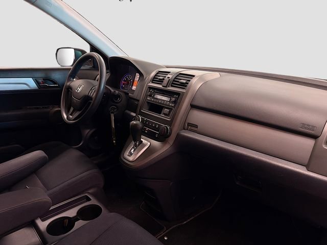 Used 2011 Honda CR-V LX image 23