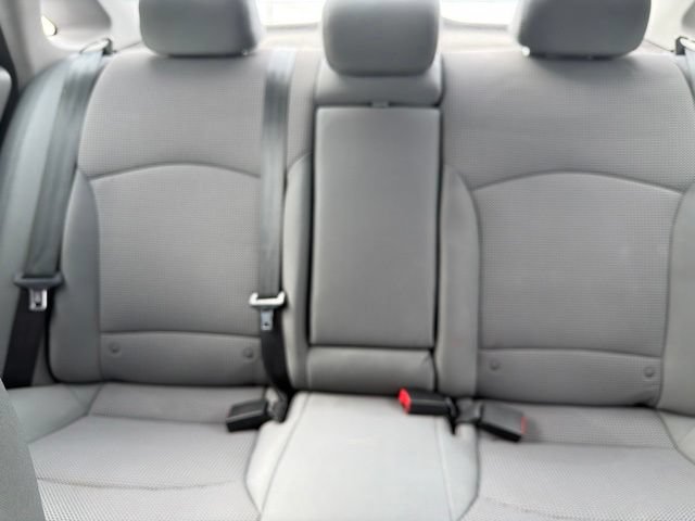 Used 2014 Hyundai Sonata GLS FWD image 20