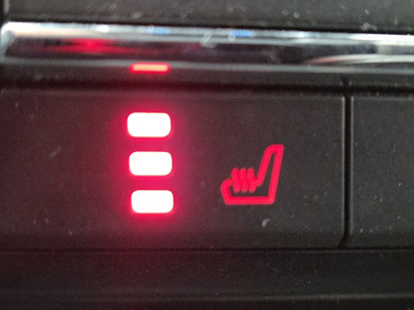 Used 2022 Ford F150 XLT w/ Equipment Group 302A High image 6