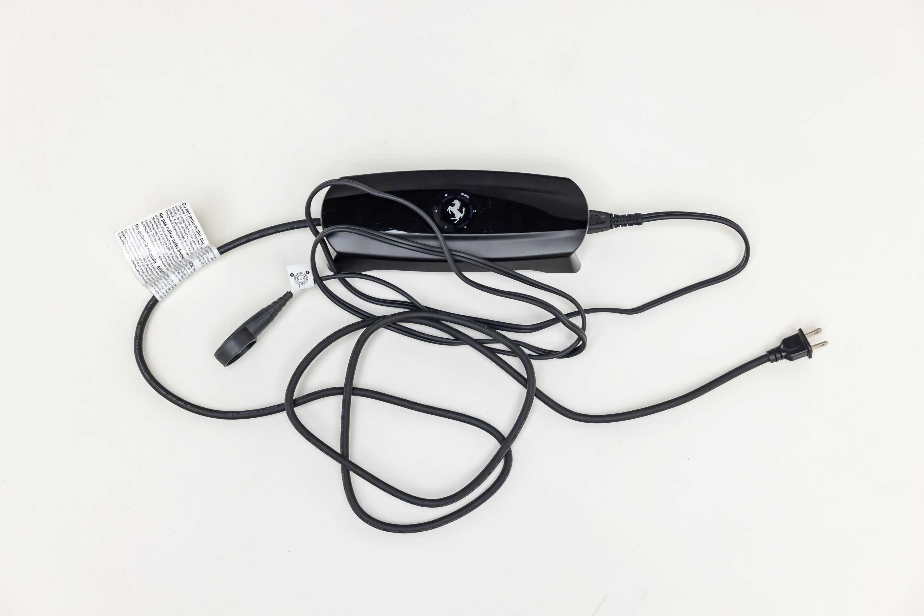 Certified 2025 Ferrari 12Cilindri image 52