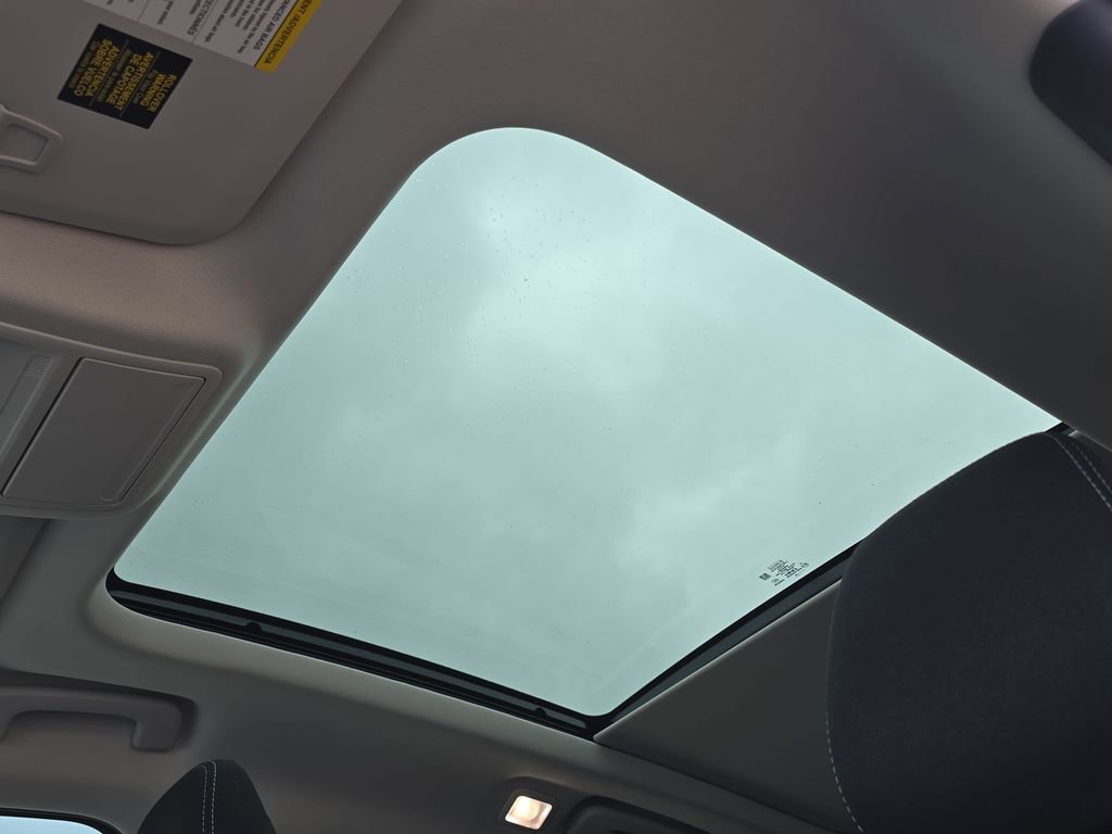 New 2025 Ford Escape Active w/ Tech Pack #1 image 28