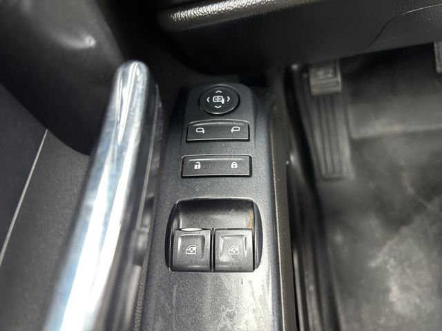 Used 2018 GMC Sierra 3500 4x4 Regular Cab w/ Sierra Convenience Package image 14