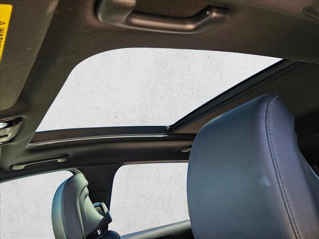 Used 2025 Kia Sportage X-Line w/ Premium Package image 16