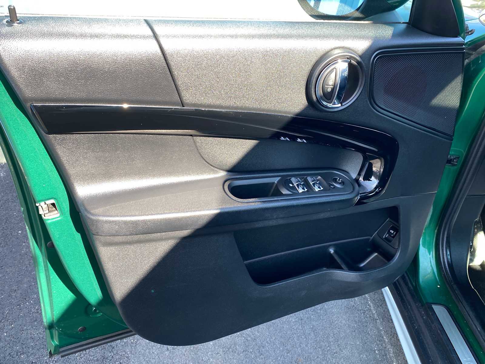 Used 2022 MINI Cooper Countryman image 31