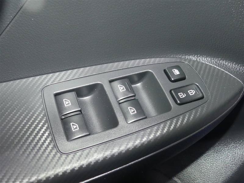 Used 2022 Mitsubishi Eclipse Cross SEL AWD/4WD image 20