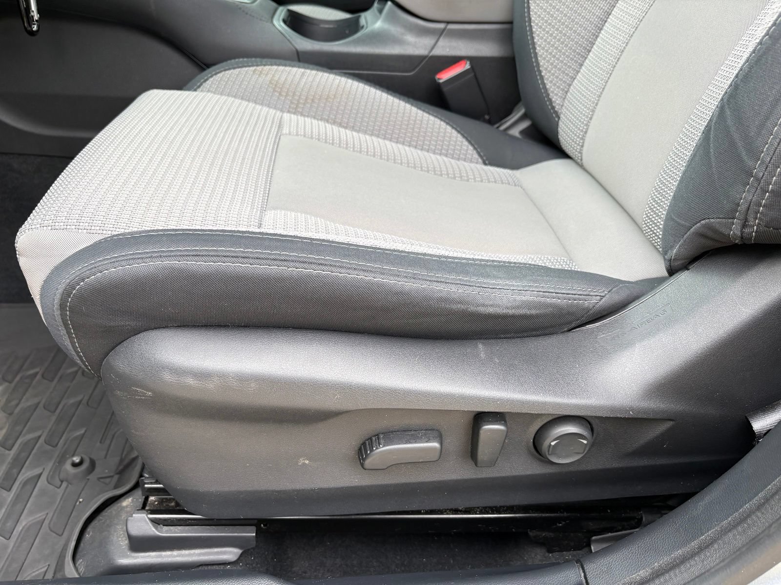 Used 2020 Subaru Outback Premium AWD/4WD image 26
