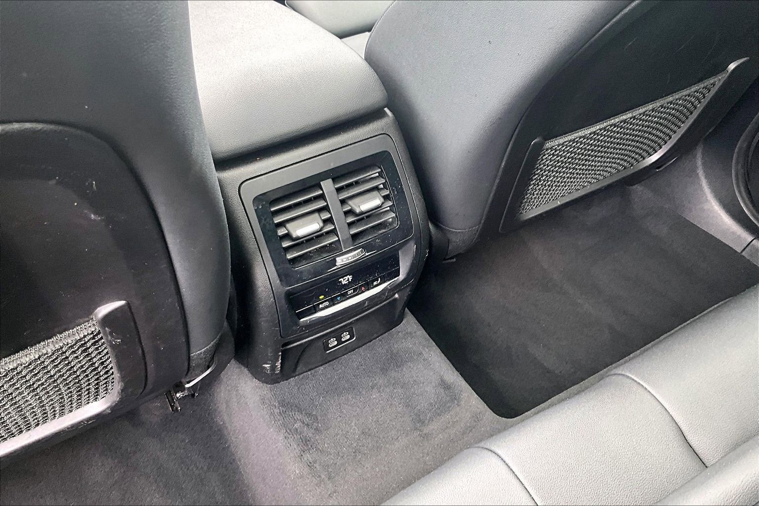Used 2020 BMW X3 sDrive30i RWD image 10