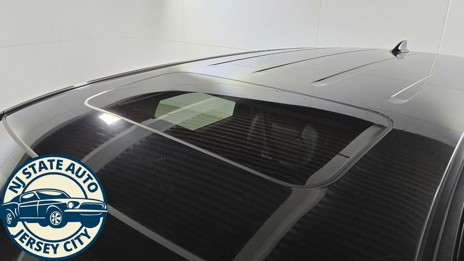 Used 2019 Acura MDX Sport Hybrid w/ Technology Pkg image 10