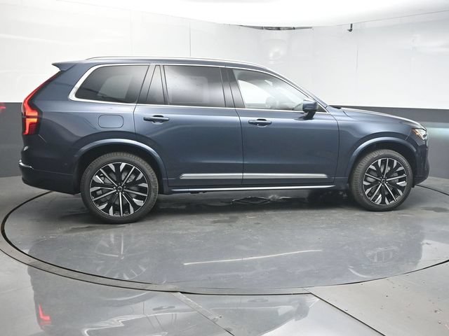 Used 2026 Volvo XC90 T8 Plus w/ Protection Package Premier AWD/4WD image 8