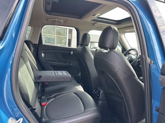 Used 2018 MINI Cooper Countryman SE image 11