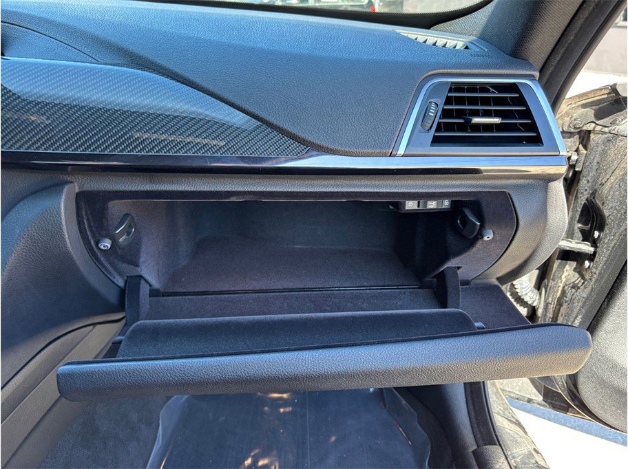 Used 2018 BMW M4 Coupe image 41