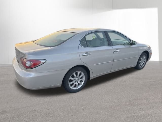 Used 2004 Lexus ES 330 image 13