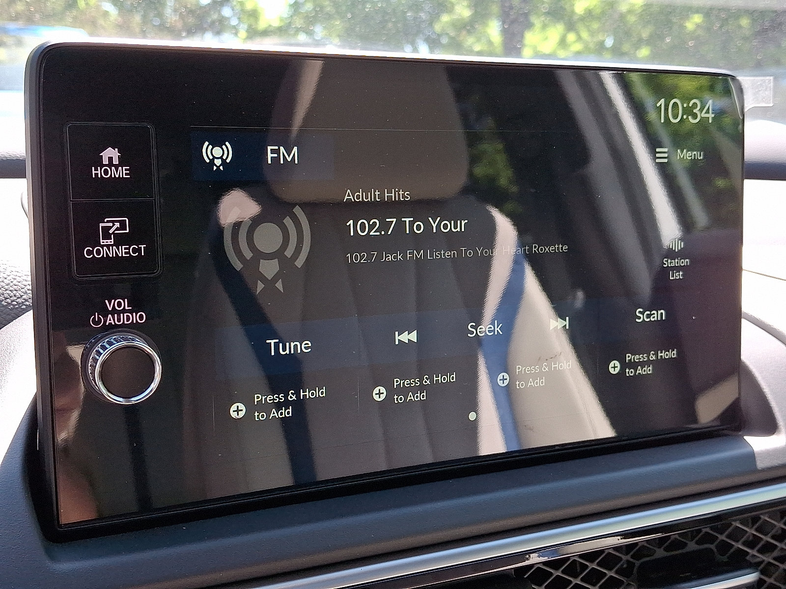New 2026 Acura ADX A-Spec AWD/4WD image 13
