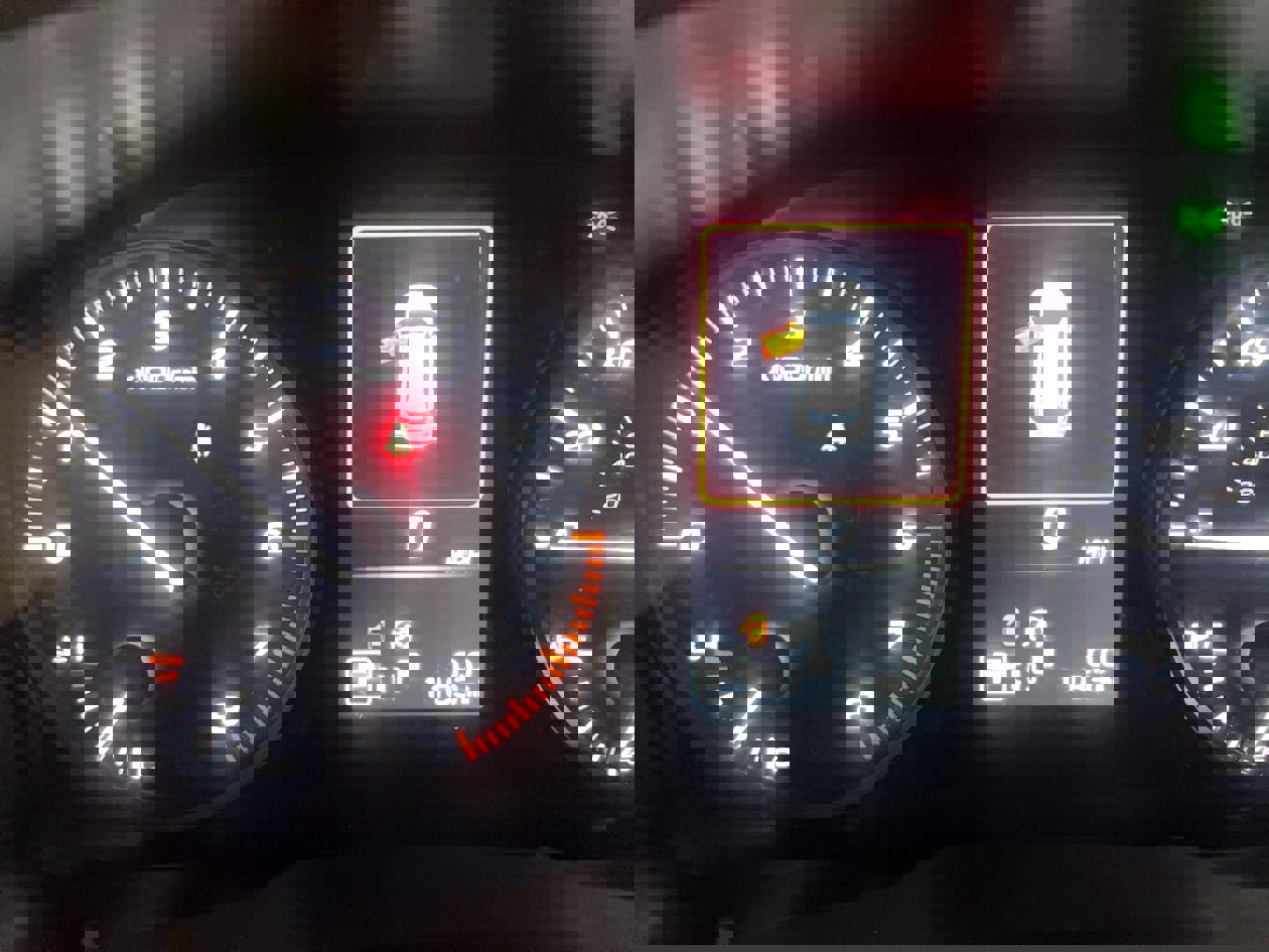 Used 2025 Subaru Forester image 14