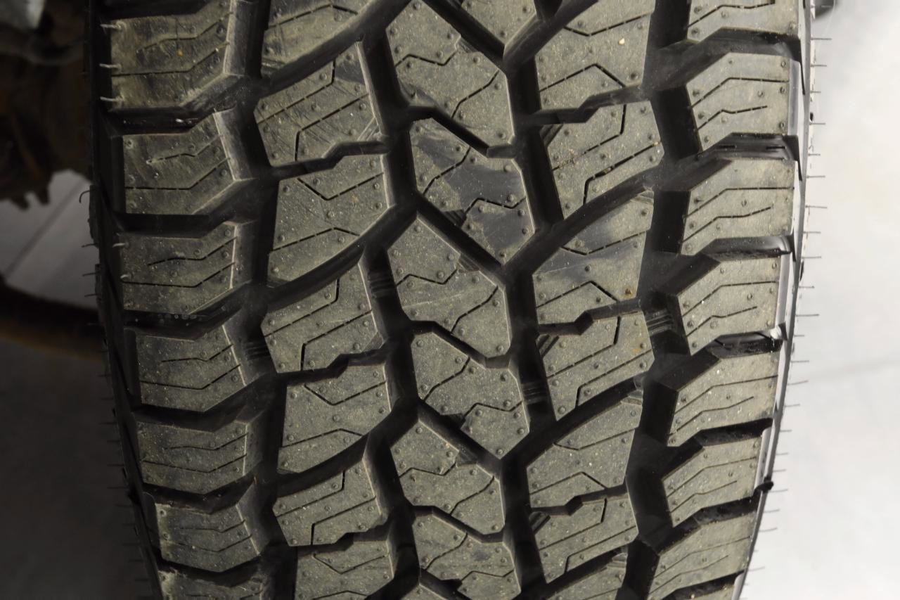 Used 2017 Ford F250 Lariat w/ Camper Package image 33