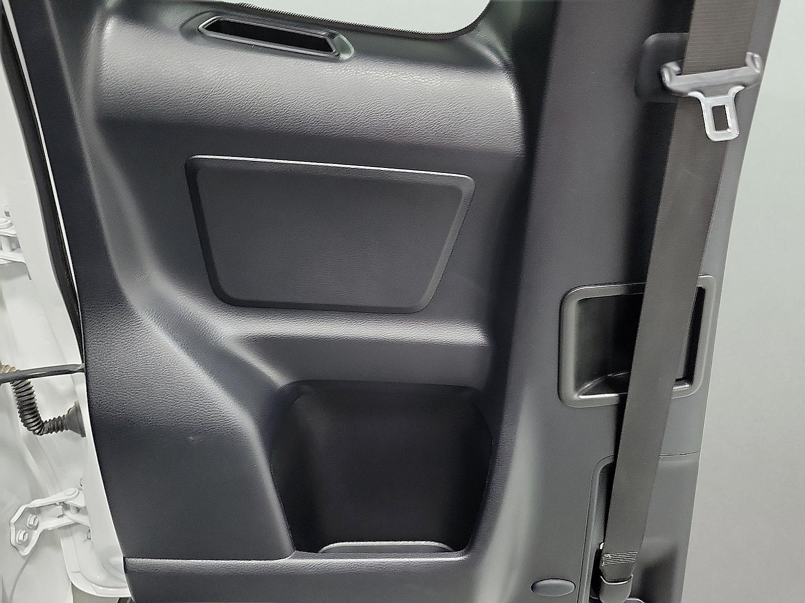 Certified 2023 Toyota Tacoma SR RWD image 10