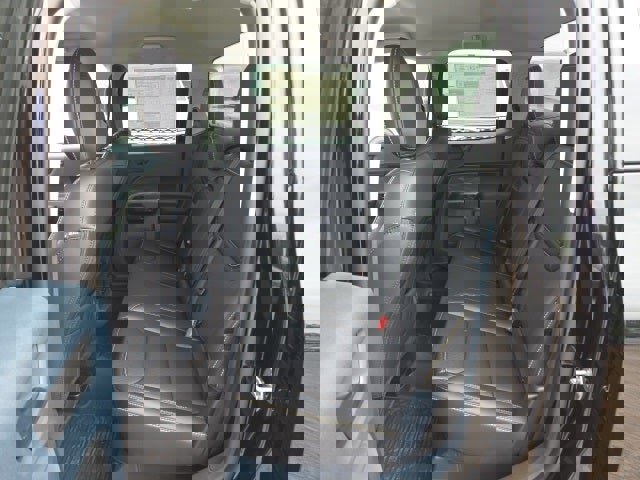 New 2025 Ford Maverick Lobo image 44