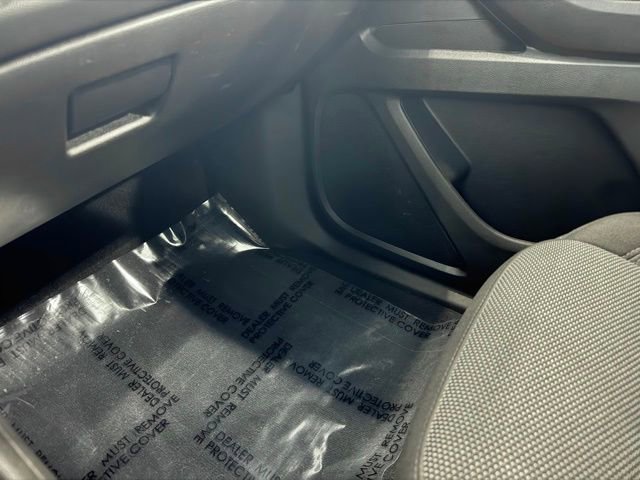 Certified 2023 Chevrolet Traverse LT image 21