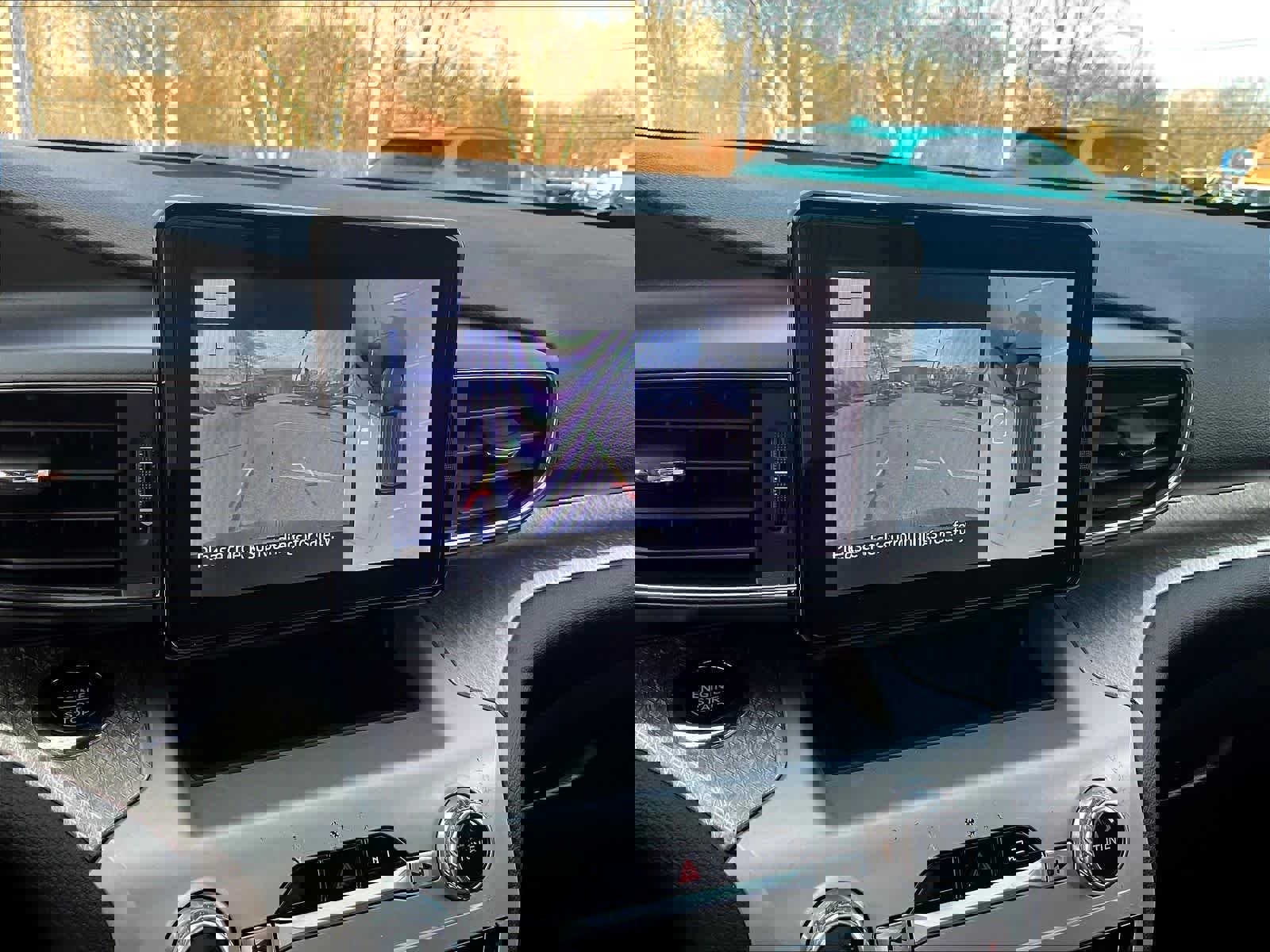 Used 2022 Ford Explorer Timberline AWD/4WD image 20