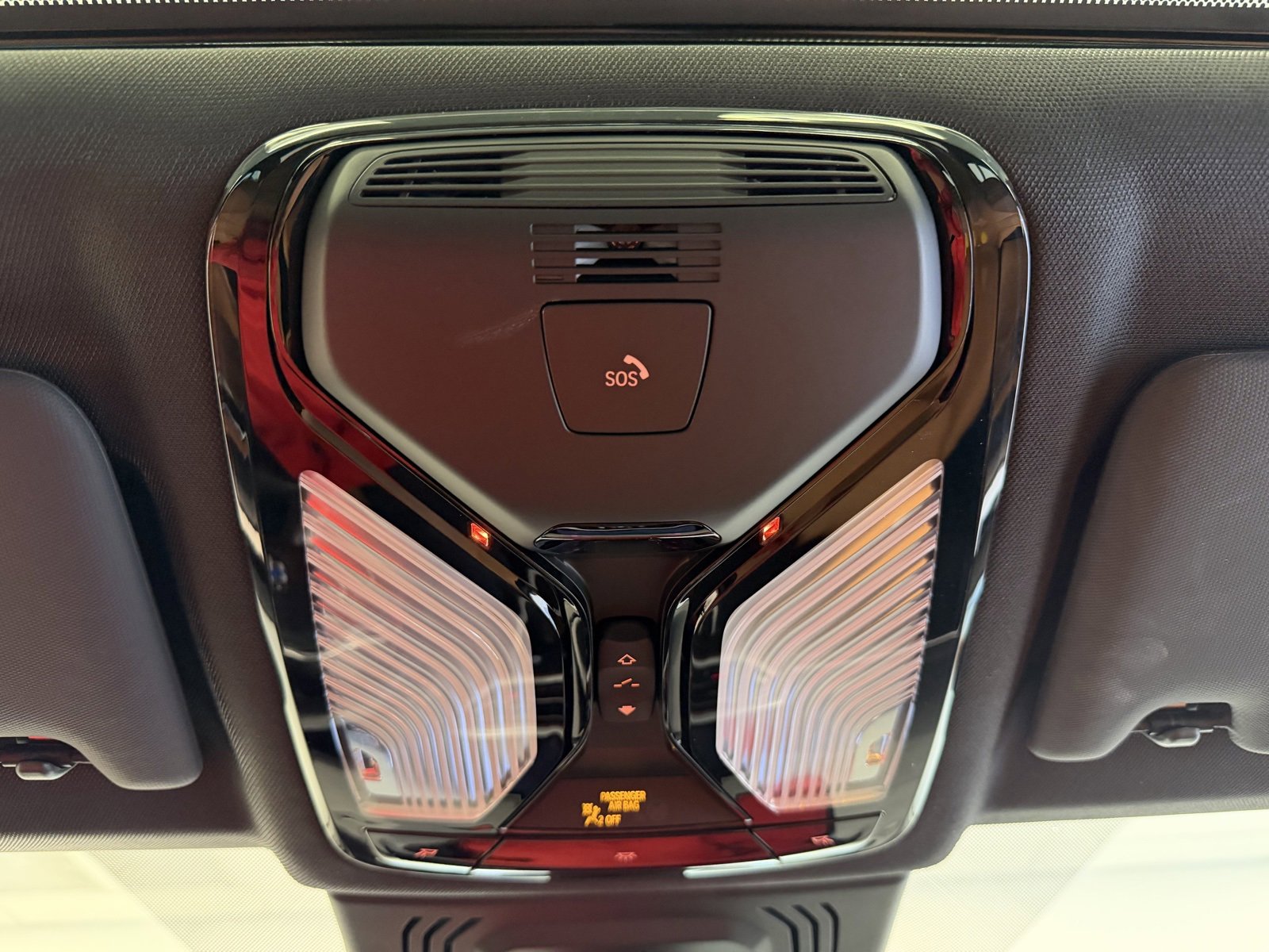 Used 2020 BMW M340i xDrive w/ Premium Excellence Package image 27