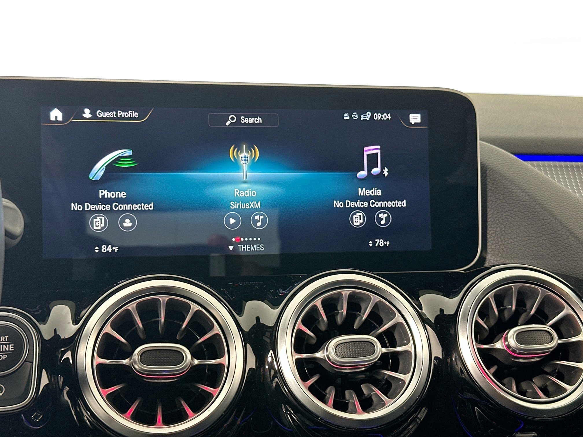 Used 2021 Mercedes-Benz GLA 250 4MATIC image 14