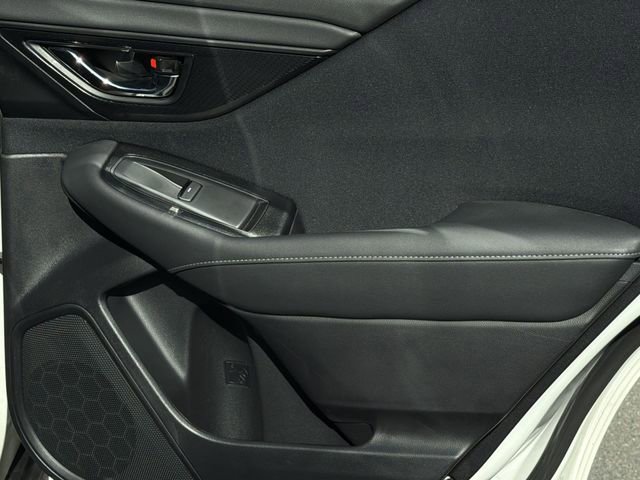 Used 2025 Subaru Outback Premium w/ Popular Package #1 image 36