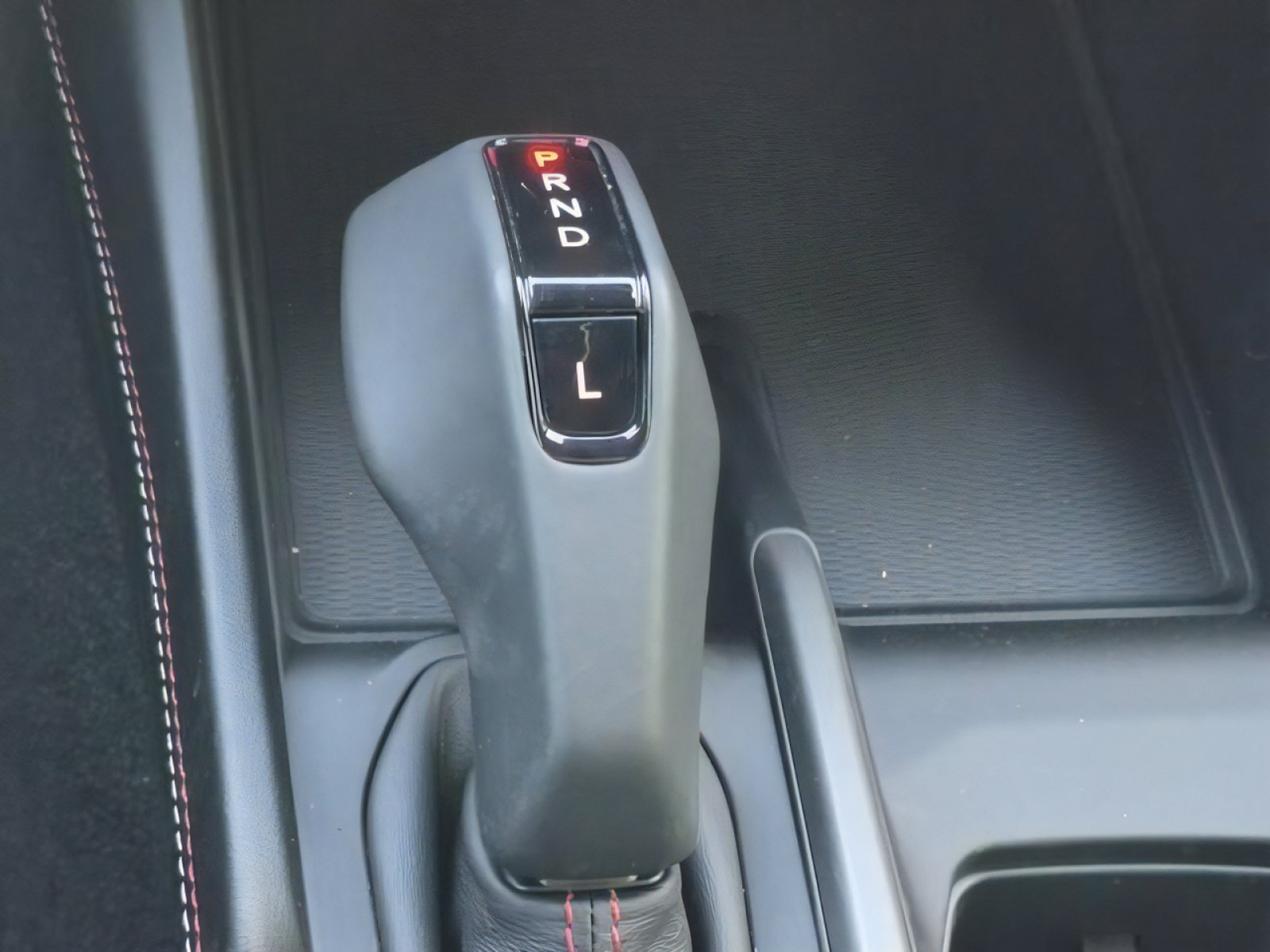 New 2026 Dodge Charger R/T w/ Driver Convenience Group AWD/4WD image 22