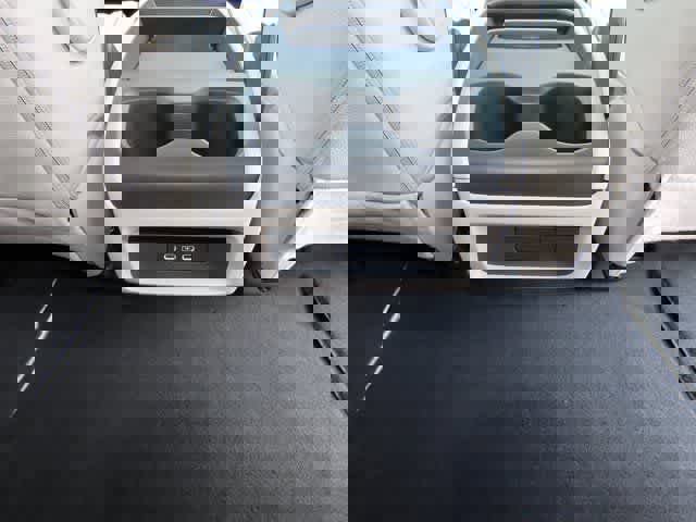 New 2026 Honda Odyssey Touring image 27