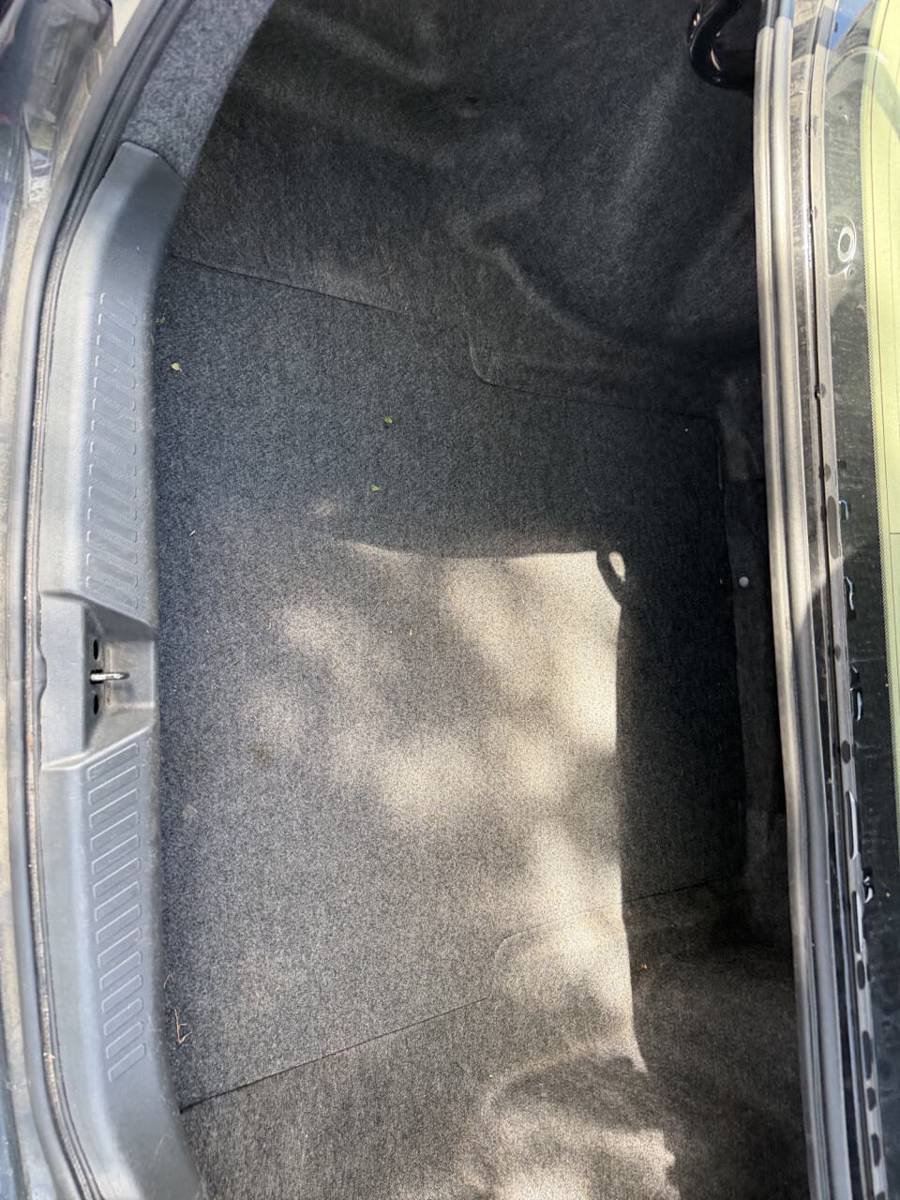 Used 2007 Honda Accord EX-L image 23