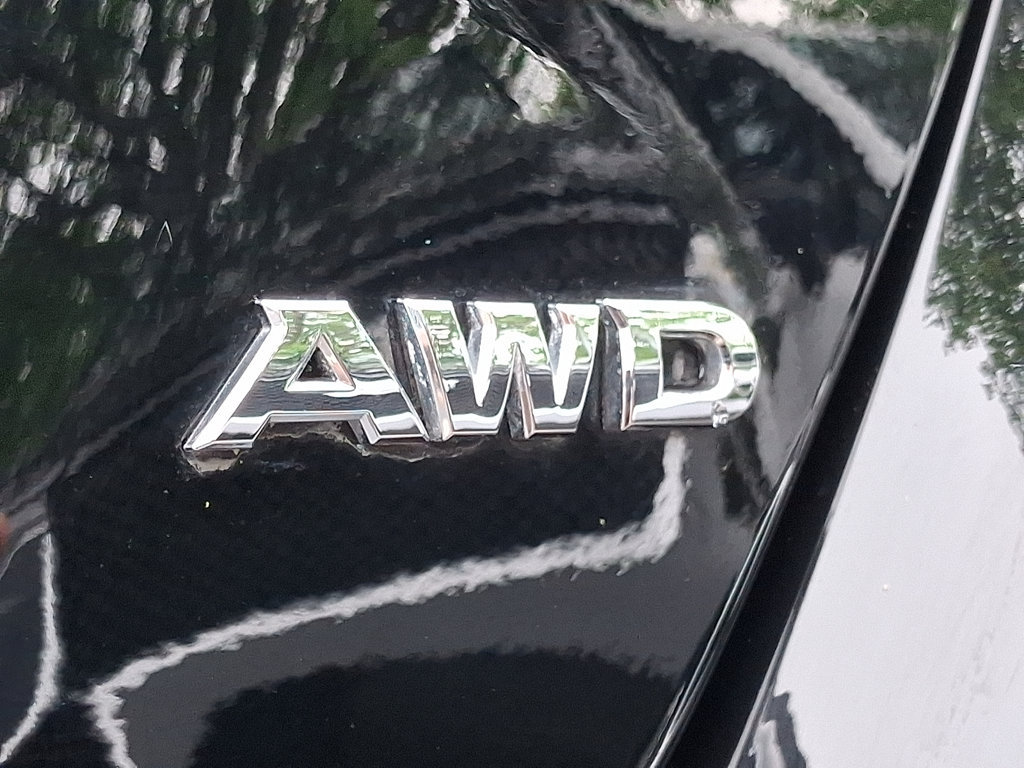 Used 2020 Nissan Altima 2.5 SL AWD/4WD image 31