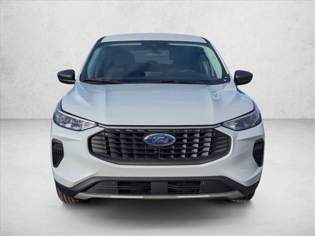 New 2026 Ford Escape Active image 5