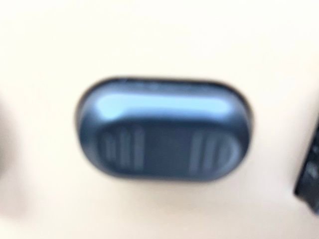 Used 2013 Ford F150 Lariat w/ Mid Equipment Group image 14