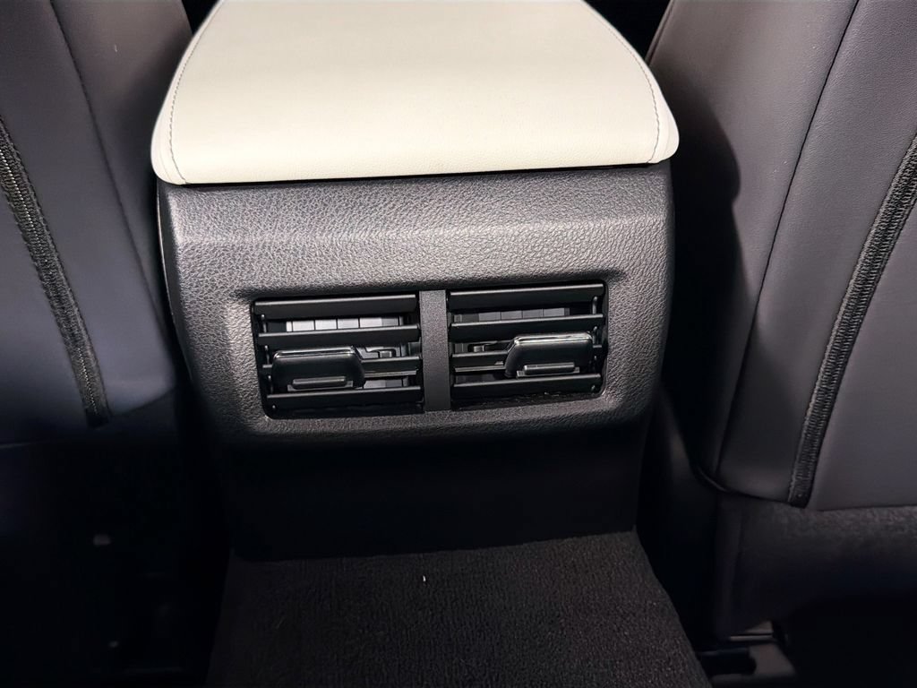 Used 2021 Lexus IS 350 F Sport w/ Navigation Package RWD image 26