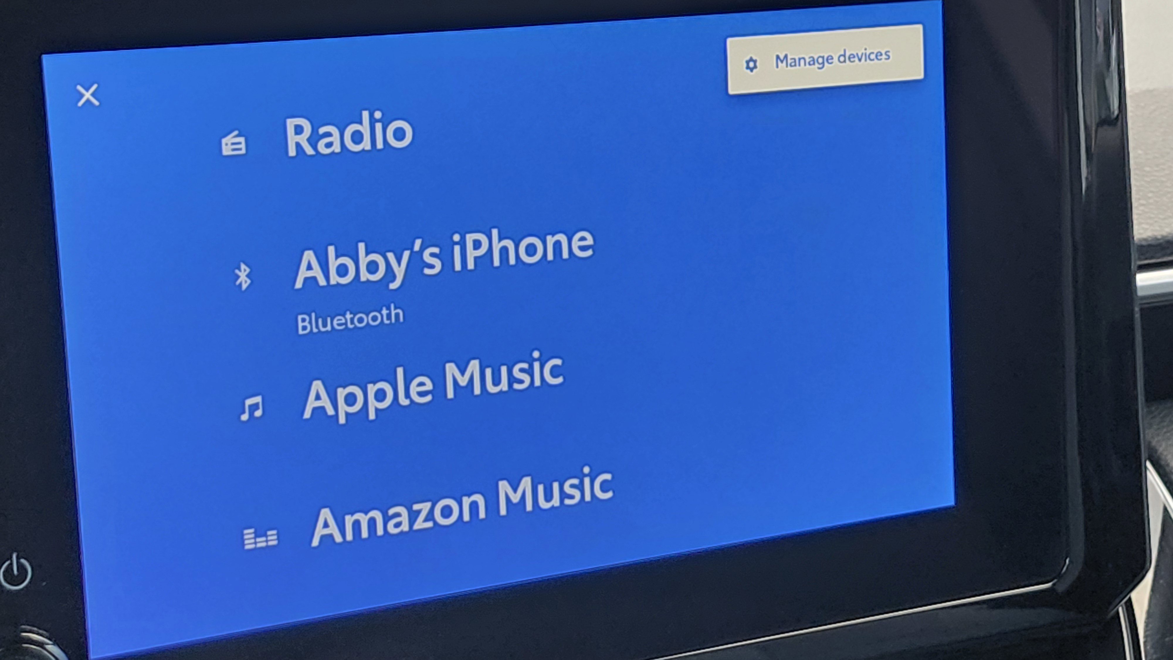 Used 2023 Toyota Corolla Cross SE image 24