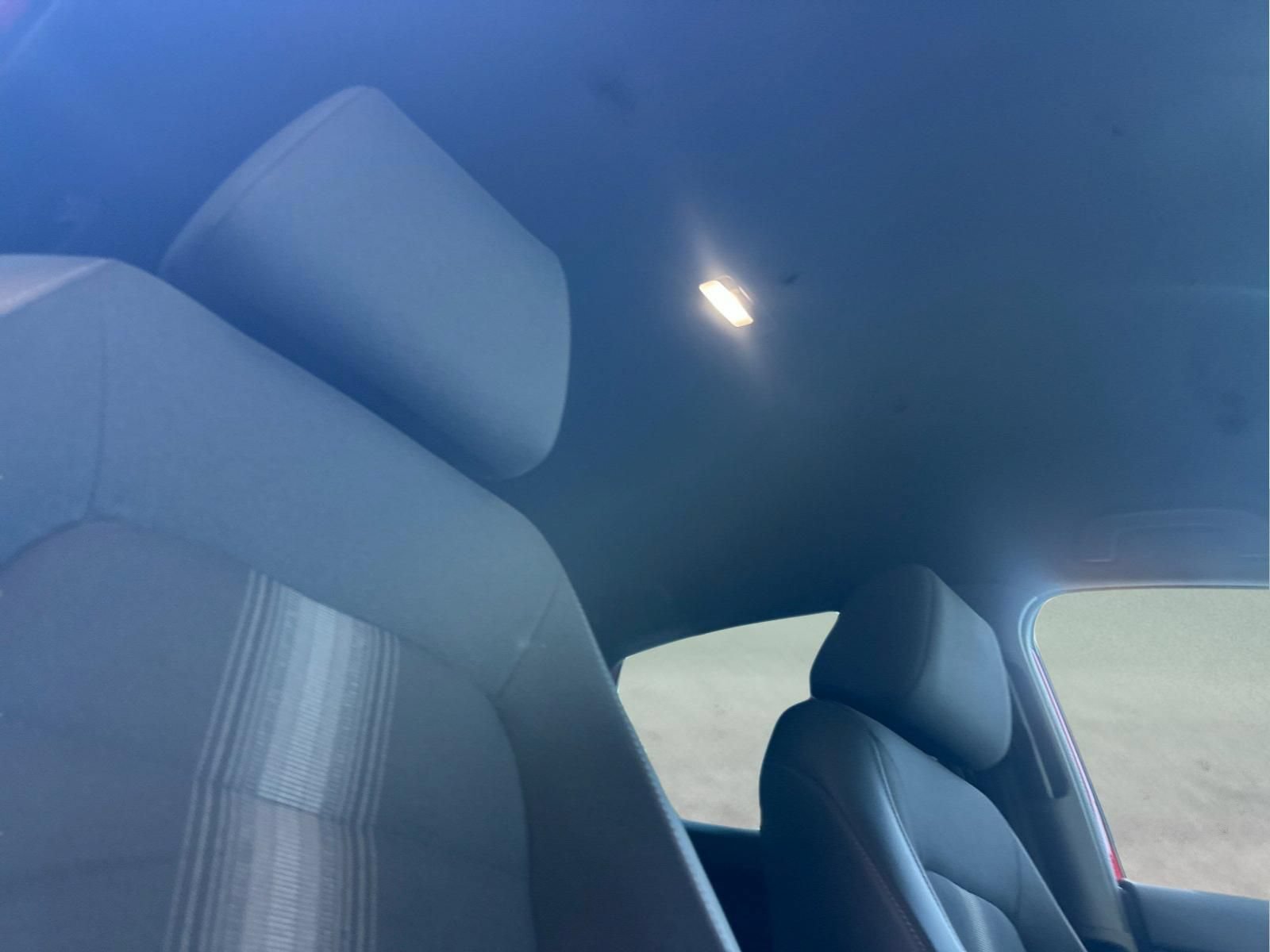 Used 2024 Honda Civic Sport image 16