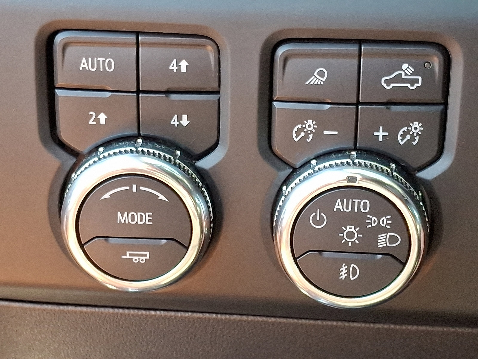 Used 2023 GMC Sierra 1500 Denali w/ Technology Package image 23