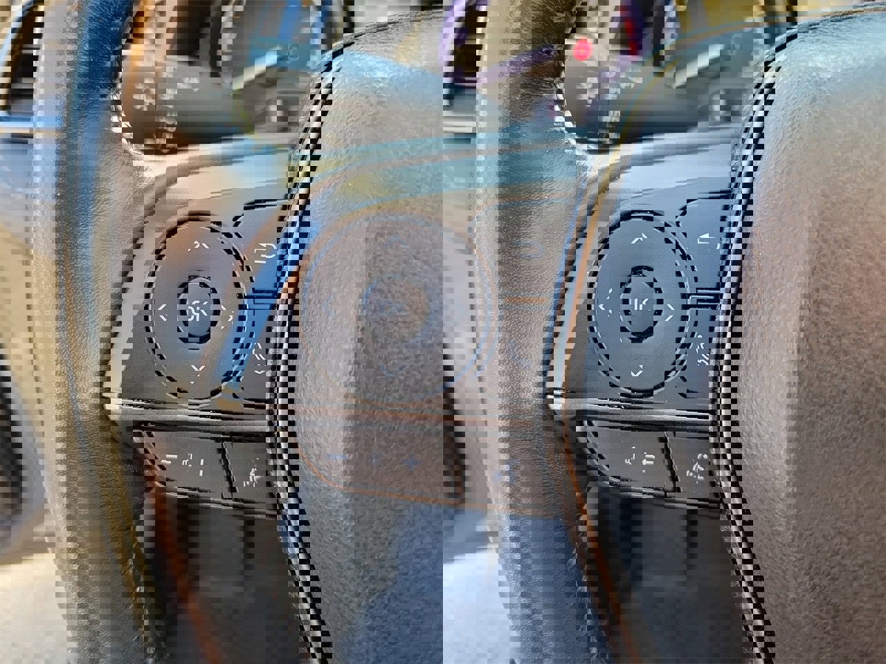 Used 2023 Toyota Camry SE image 20