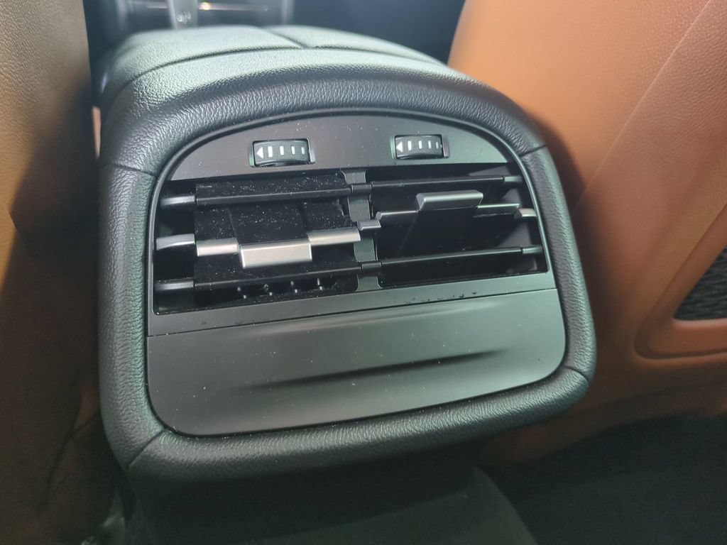 Used 2019 Maserati Ghibli RWD image 15