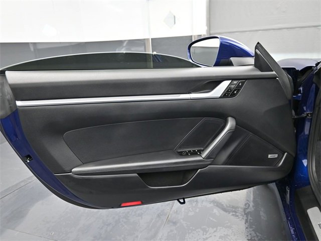 Used 2020 Porsche 911 Carrera S image 7