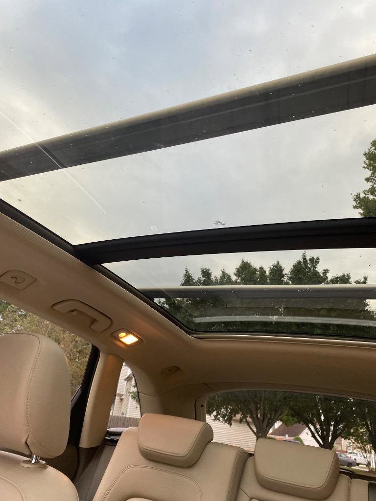 Used 2010 Audi Q5 3.2 Premium Plus image 19