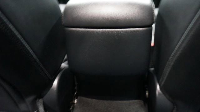 Used 2023 MAZDA MAZDA3 s image 38