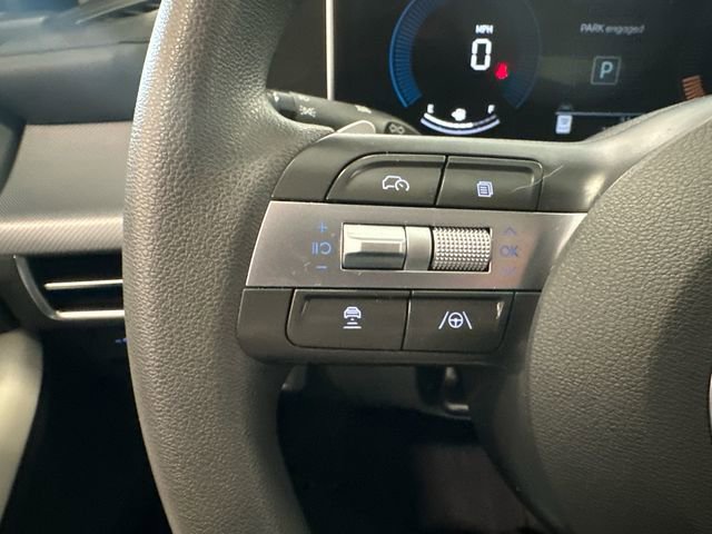 Used 2024 Hyundai Sonata SEL image 21