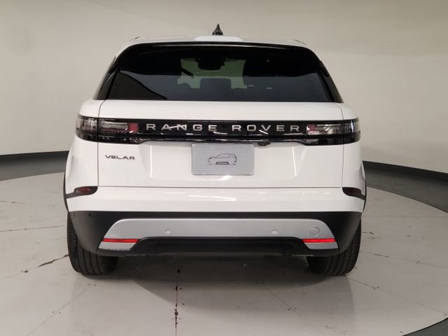 Used 2026 Land Rover Range Rover Velar S image 10