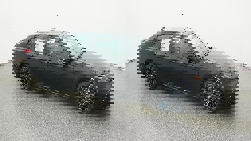 New 2026 Toyota Camry XSE image 45